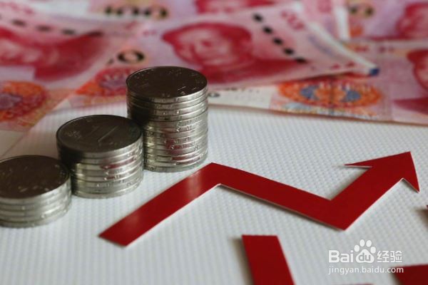 收入证明单位不给盖章怎么办