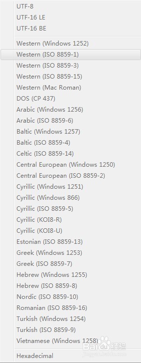 c++游戏开发第十篇:C++的基础数据类型