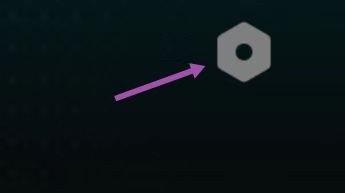 波点音乐软件如何改变歌曲下载音质？