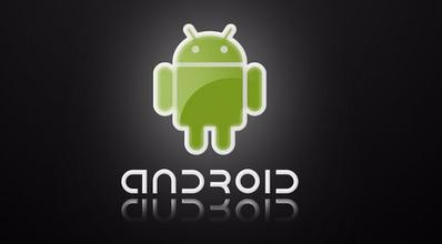 安卓手机怎么给通话自动录音