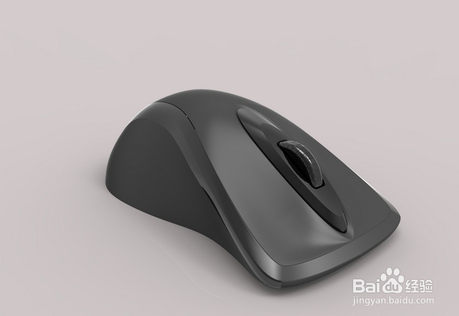 电脑开机后鼠标键盘都不能用怎么办？