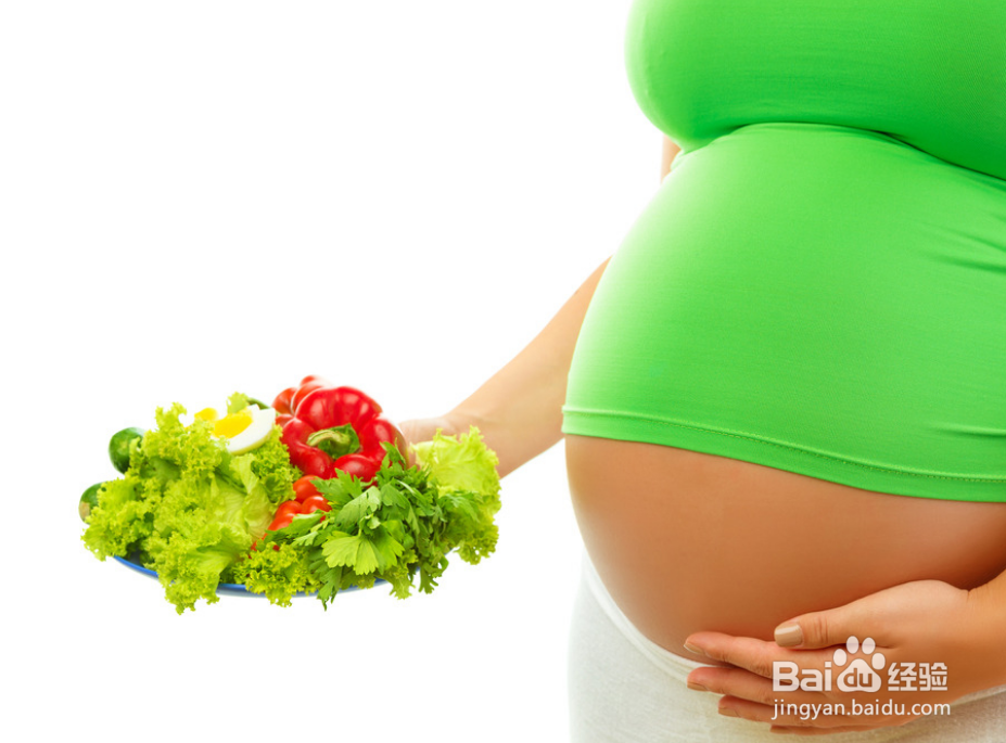 即使夏天再热，准妈妈也不要这样做