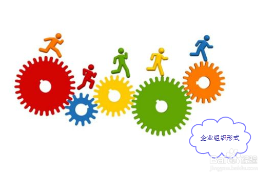 如何减少企业所得税