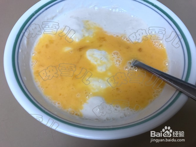 藕夹肉怎么做好吃