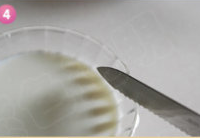 怎么制作双皮奶