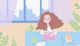 孩子学习不好怎么办