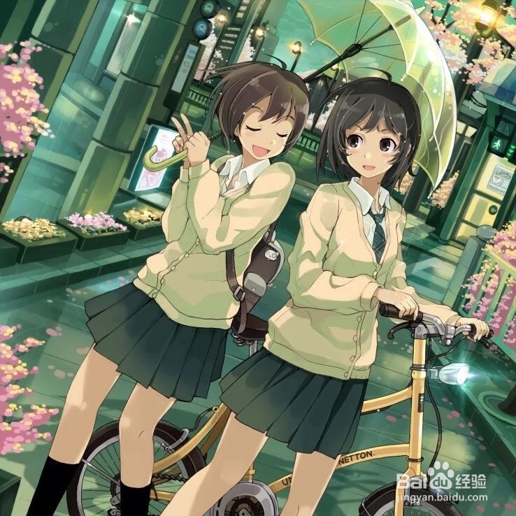 高考政治选择题真正答题方法！！逆袭妥妥！