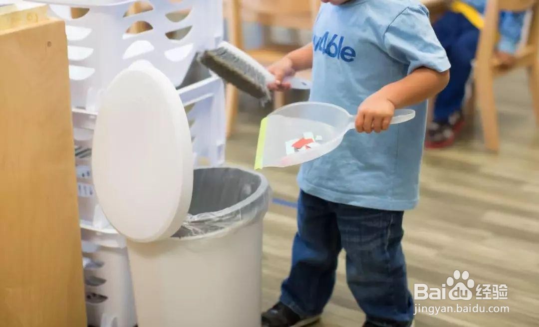 被班主任恶意针对怎么办