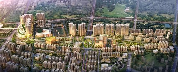 新房还是二手房,怎么挑选?