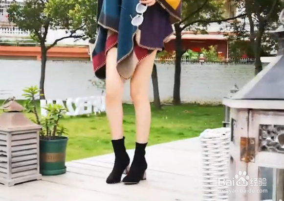 刮痧瘦腿法多久见效,刮痧瘦腿越刮越粗方向呢