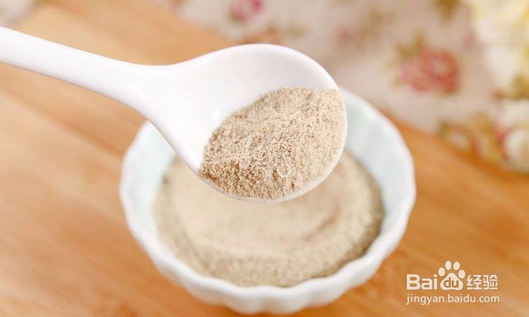 做库尔班大叔烧烤需要准备什么