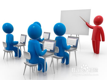 怎样进行公司绩效管理体系的诊断？