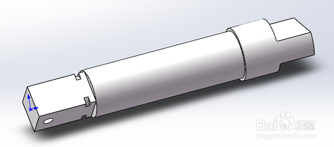 SolidWorks如何快速入门