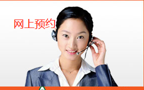 行驶证过期一年,才发现,怎么办