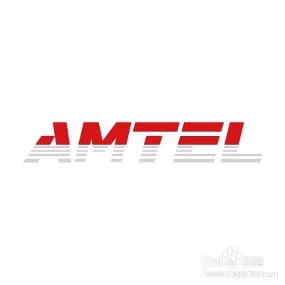 怎么样设计字母LOGO