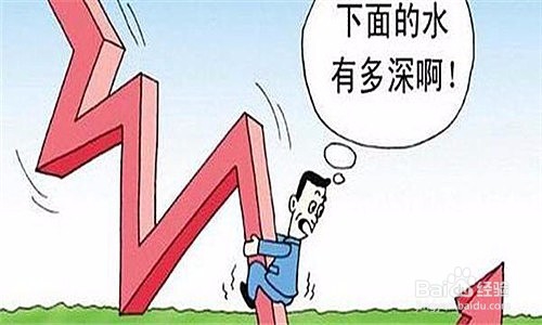 怎么操作妖股