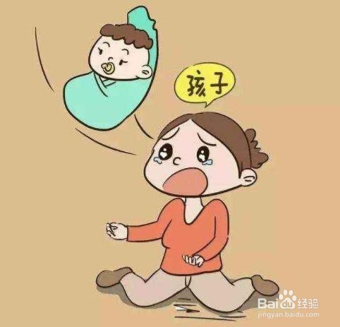 那些避孕方式是错误的