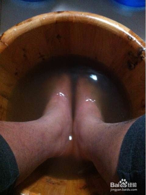 去除脚臭鞋臭的几种简便的小方法