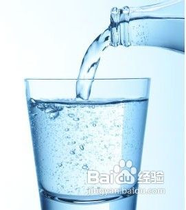 乙肝患者如何保护肝脏