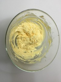 自制趣多多饼干