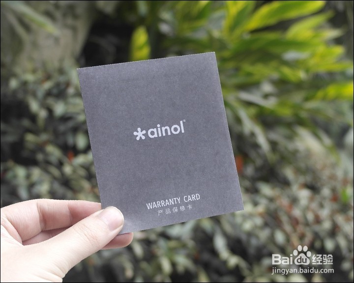 艾诺 AX10 PRO 10.1寸安卓 4G网络平板测评试用