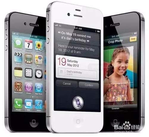 如何避免错误的手机充电方式