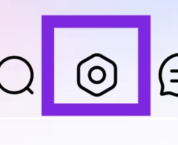 手机天猫APP怎样查看天猫活动