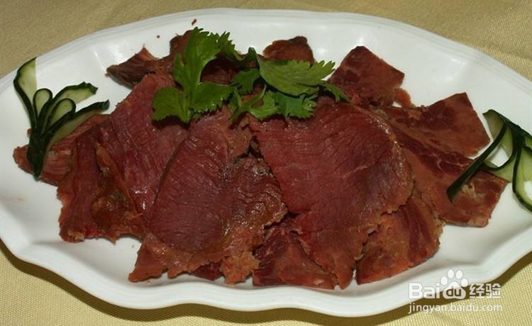 自然阳光：姜不能和什么一起吃呢？