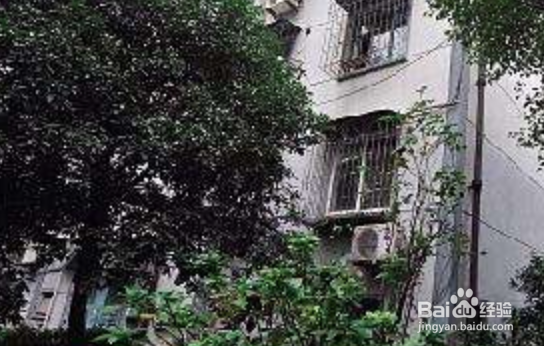 被子有霉味怎么办