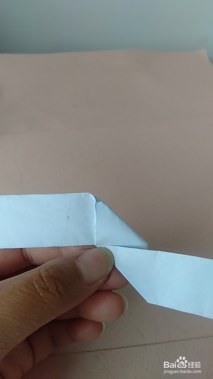 纸刀制作方法