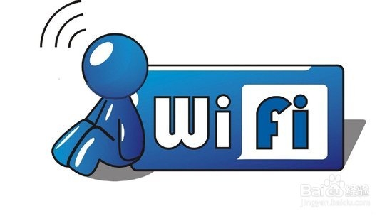 WIFI连接受限制的解决方法