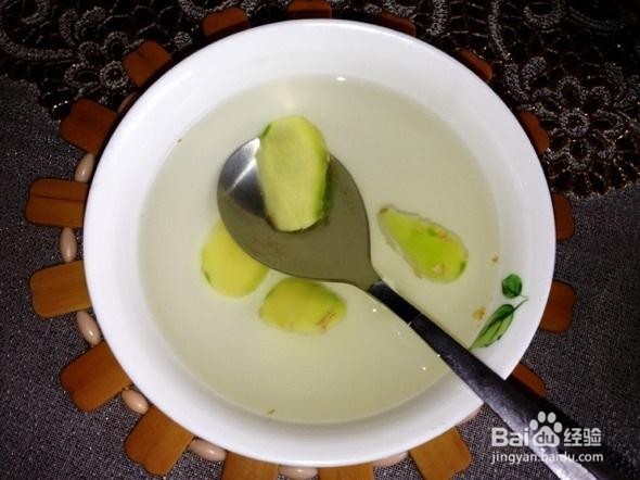 发烧了怎么退烧快