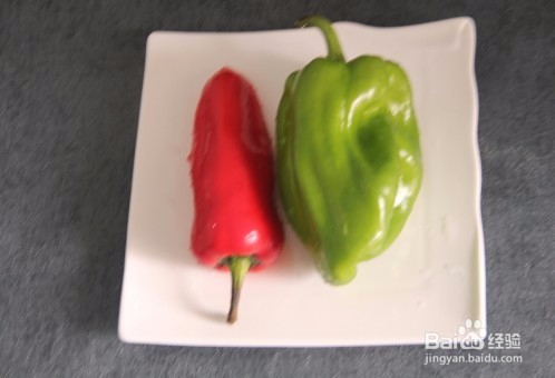 烤鸡肉串是怎么做的家常教程图解