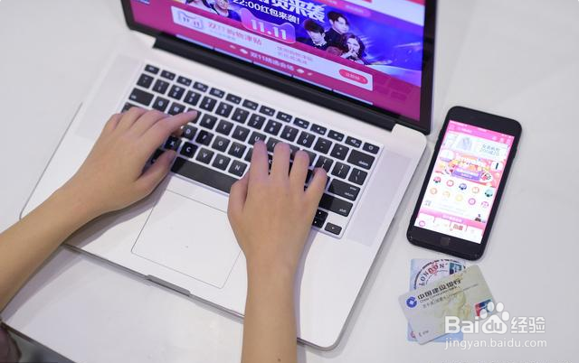 网易云音乐与QQ音乐歌曲共享后,你会选择哪款呢