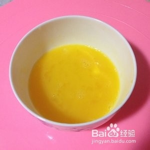 食补佳品包菜粉丝炒鸡蛋的做法