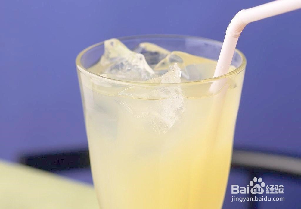 如何快速防暑降温？