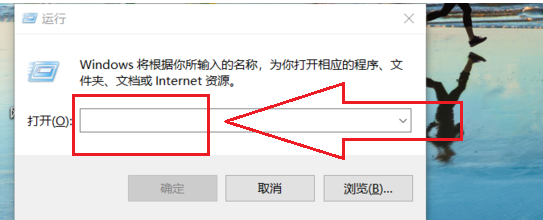 怎么查询电脑的物理地址