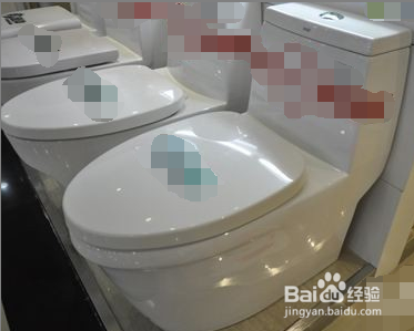 农村的马桶冬天怎样保温不被冻碎