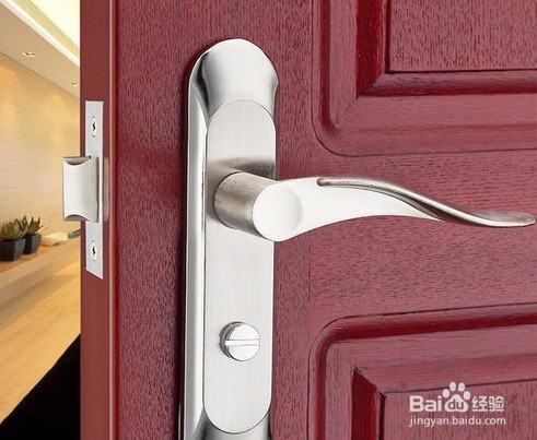 新型肺炎疫情期间去医院检查应该注意些什么