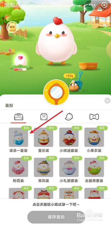 3852f6e5eceeadbc794d93c6cd18dfdae53b7bf9.jpg?x-bce-process=image%2Fresize%2Cm_lfit%2Cw_500%2Climit_1%2Fformat%2Cf_jpg%2Fquality%2Cq_80