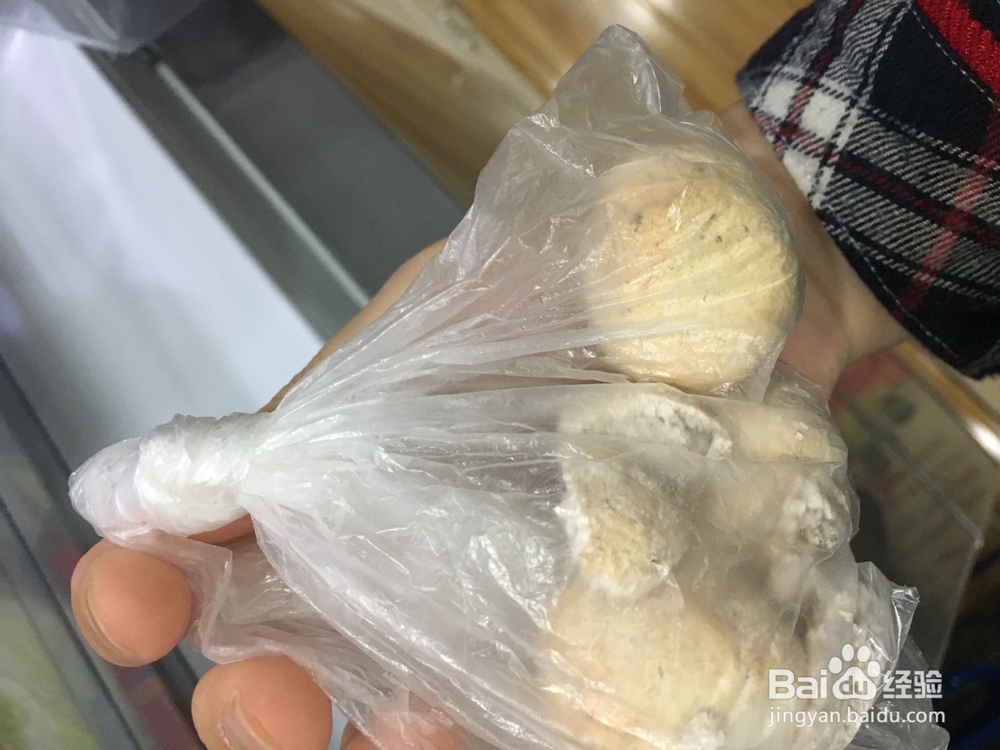 在家做正宗自酿米酒就是这么简单