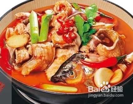 脚趾冻了怎么办