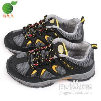 购买童鞋应注意哪些问题