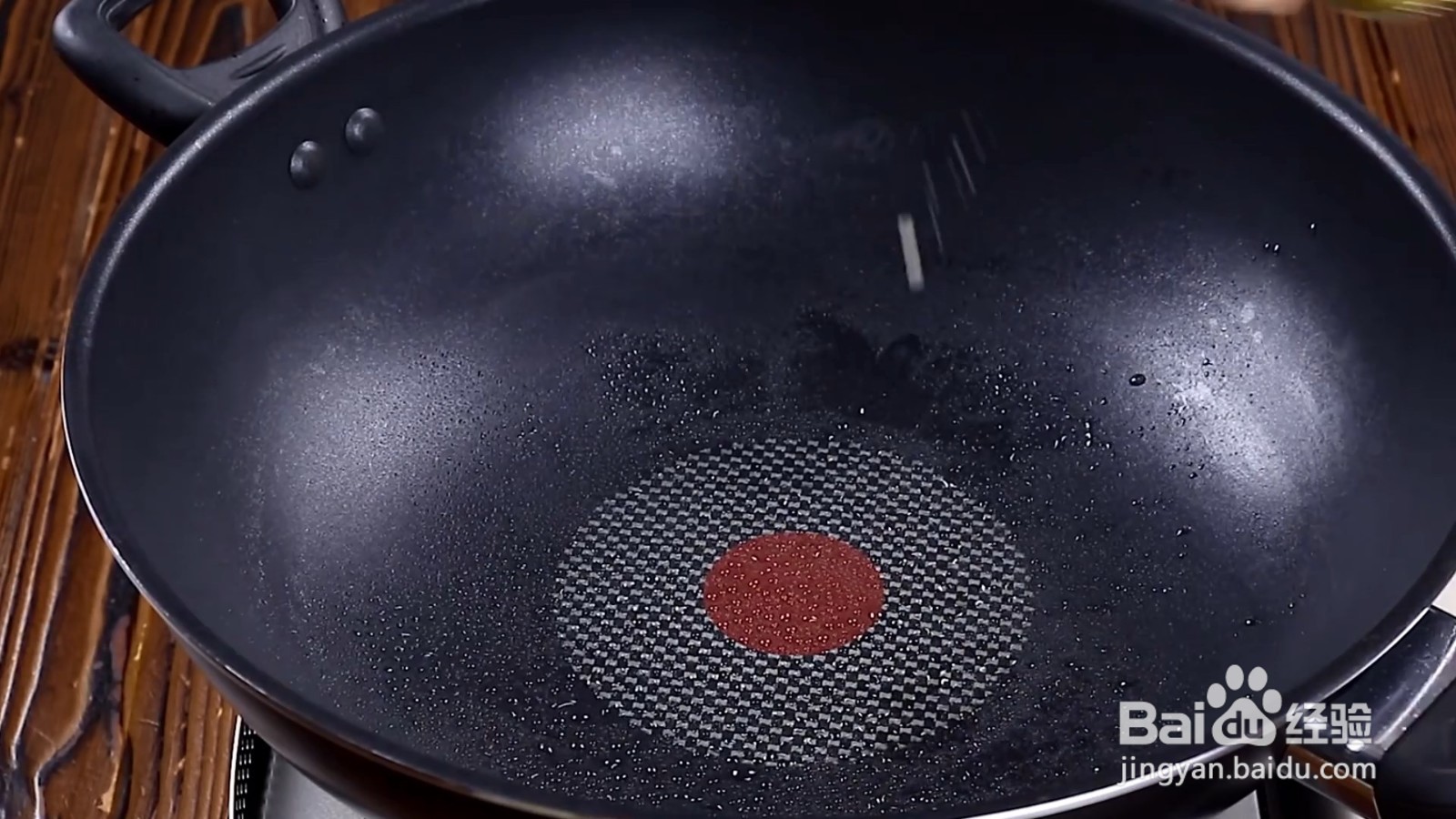 怎么做宫保烤麸