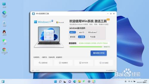 3852f6e5eceeadbc7abb90c7cd18dfdae53b7b2c.jpg?x-bce-process=image%2Fresize%2Cm_lfit%2Cw_500%2Climit_1%2Fformat%2Cf_auto%2Fquality%2Cq_80