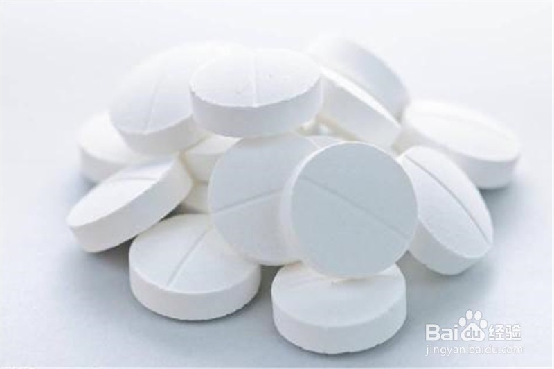 秋冬越南旅行前扫盲，超实用的旅游攻略！