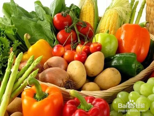 怎么有效健康的减肥,避免盲目的跟风!