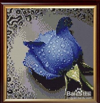 送男朋友什么生日礼物好