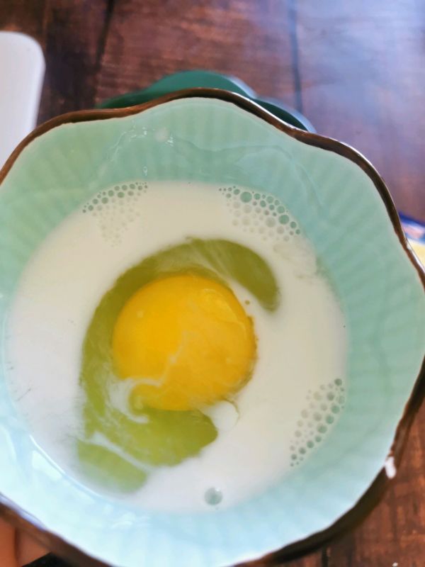 全麦吐司芦笋鲜虾披萨