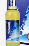 蟹甲兰开花期怎样浇水